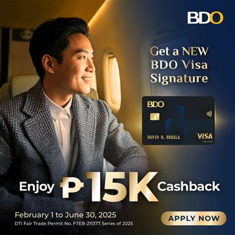 bdo.com.ph/book-your-branch-visit|mijnbdo inloggen.